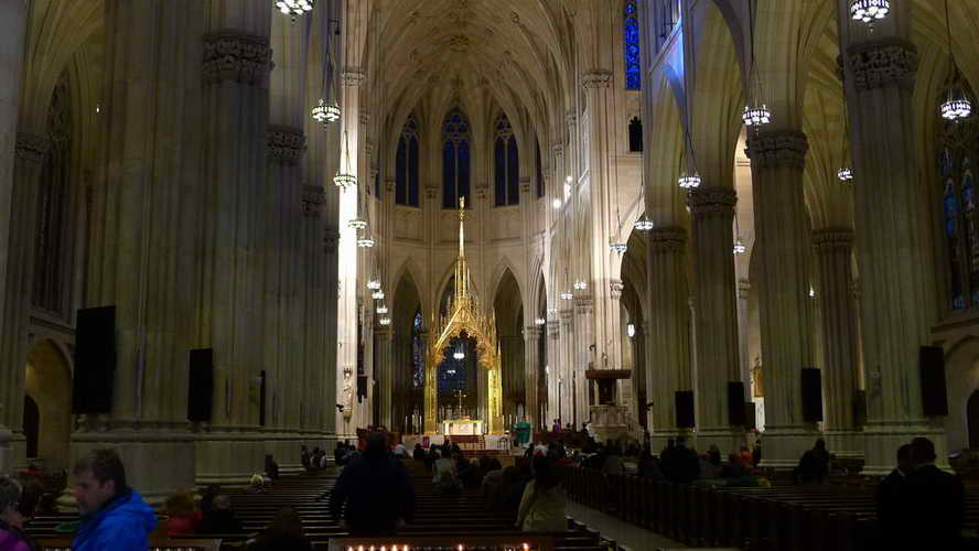 NYC_2017-11-27 13-28-20_P1140590